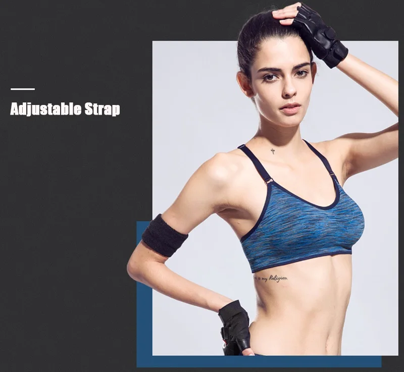 sport bra (5)