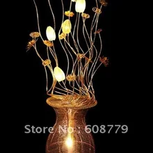 LRF023- декоративные художественные высокие напольные лампы