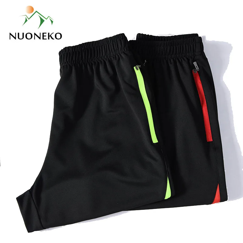 NUONEKO 8XL походные шорты мужские летние быстросохнущие для бега велокросса занятия