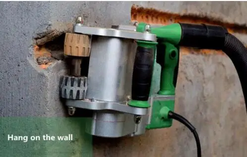 1100W-Electric-Brick-Wall-Chaser-Floor-Wall-Groove-Cutting-Machine-Slotting-Machine (3)