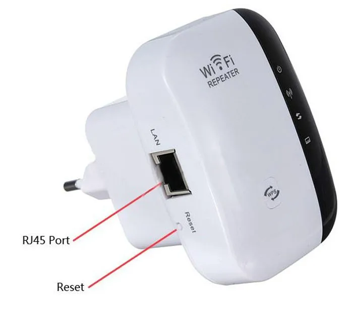 wifi repeater signal booster PIXLINK Không Dây N 802.11N/B/G WPS 300Mbps Repeater Mạng Cho AP Router Phạm Vi Tín Hiệu Giãn Nở tăng Cường Mở Rộng Bộ Khuếch Đại best wifi extenders signal booster for home