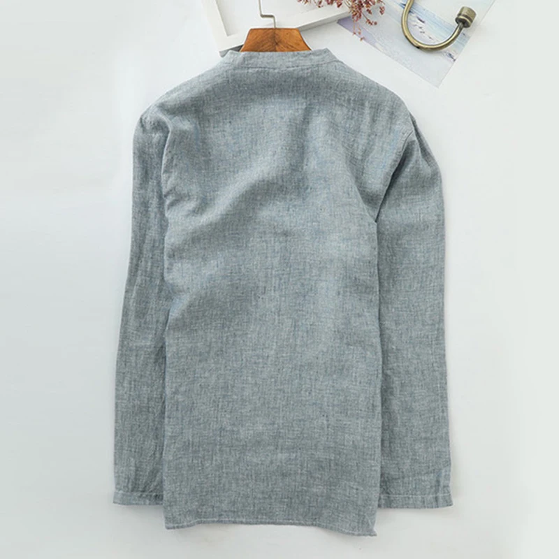 10262202926_1499065742.640x640