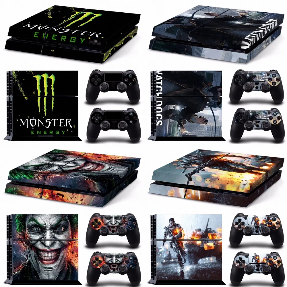 TN-PS4-0348