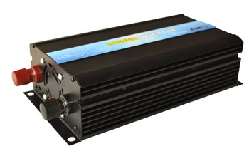 

CE&SGS&RoHS Approved 2500W Pure Sine Wave Inverter,Power Inverter