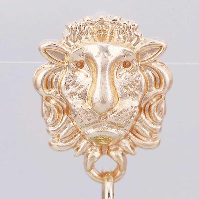 wedding earrings bohemian pendients for woman  (6)