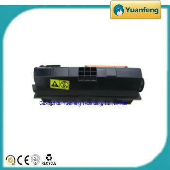 

tk1133 toner cartridge for kyocera mita FS-1030 1130MFP