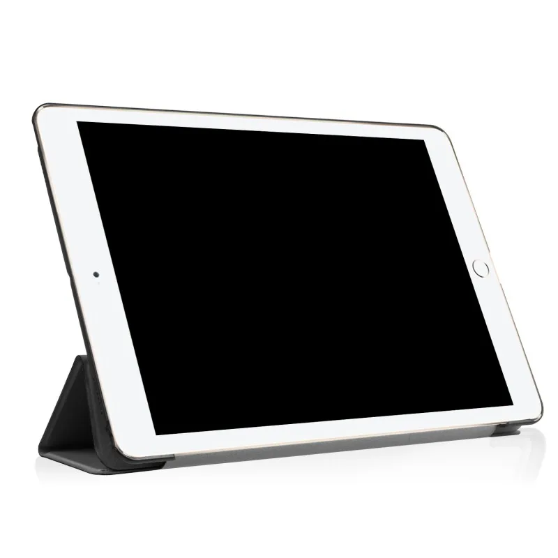 Чехол для IPad Air 3 10 5 2019 ультра тонкий магнитный складной чехол дюйма|Чехлы