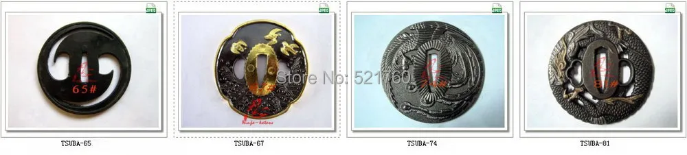 tsuba-017.jpg