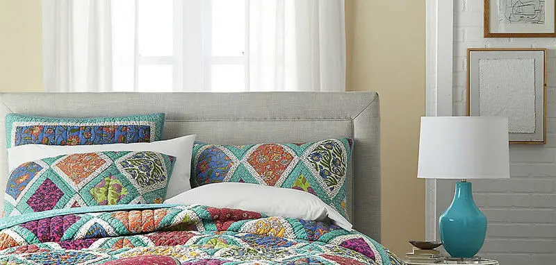 handmade_quilts