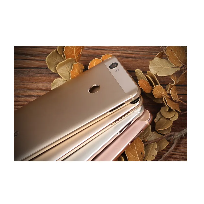 5," для huawei nova батарея задняя крышка металлическая задняя крышка корпус дверь для huawei nova боковой ключ камера Стекло объектив Запасные части
