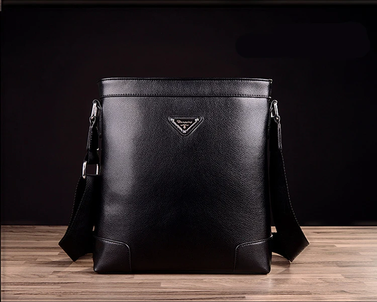 3721642389_1332310529