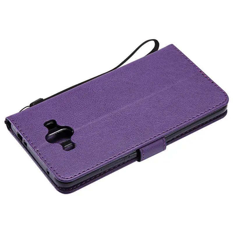 11 (5)