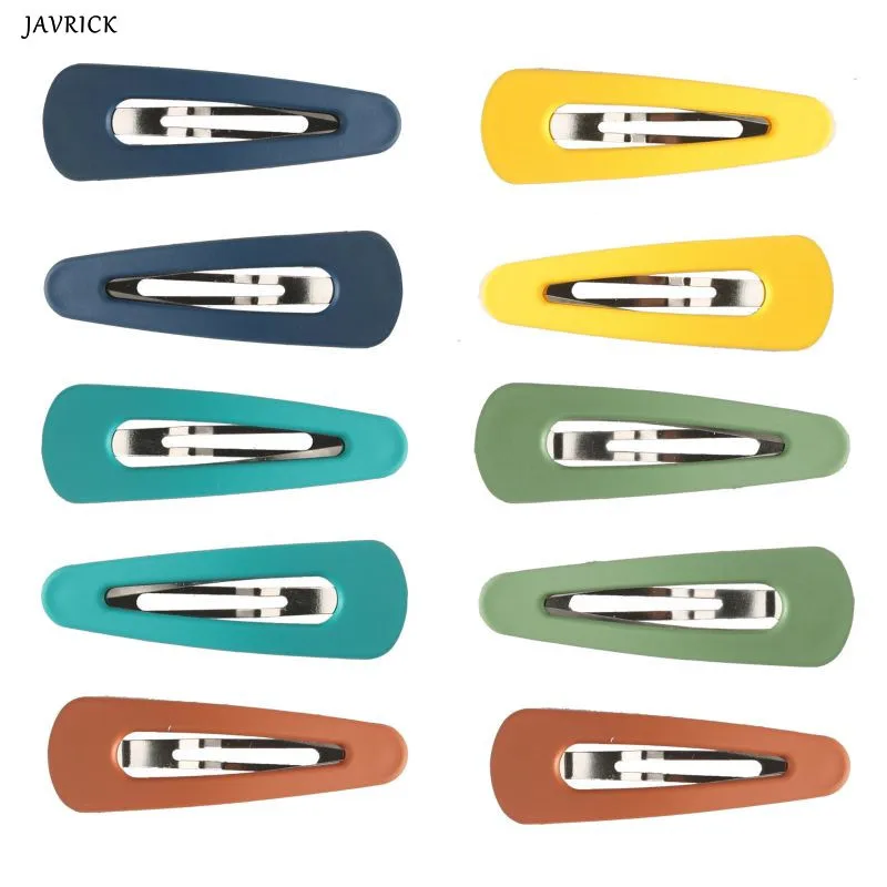 2SS304914-2C