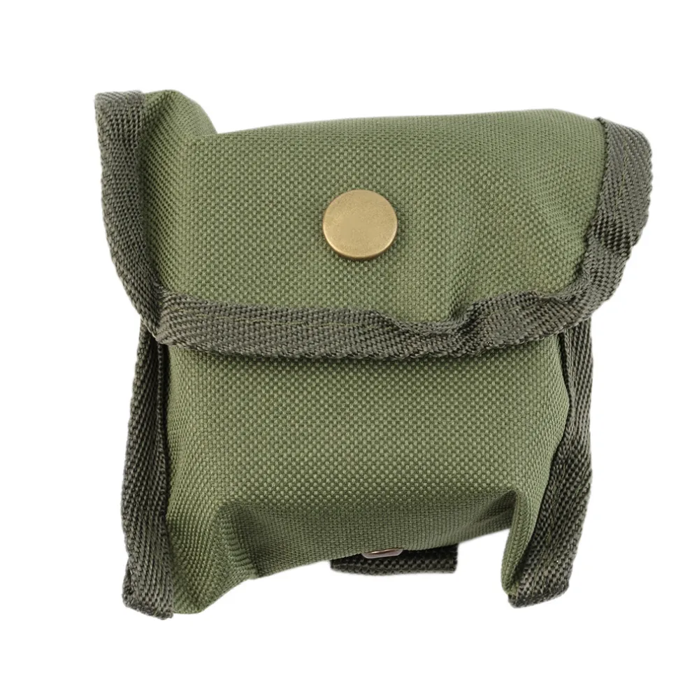 Bússola com Noctilucence Navegador para a Floresta Turismo ao ar Caminhadas Exibição Caça Livre Militar Acampamento Equipamento 6 High Quality Esporte e Lazer