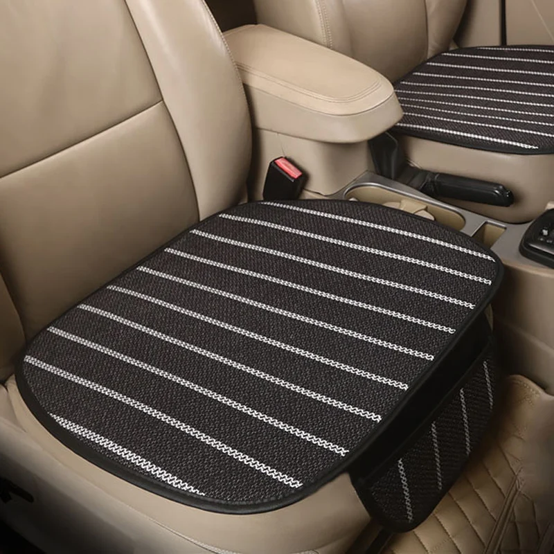 

car seat cover seat covers for Toyota auris c-hr harrier hilux mark 2 premio tundra 2017 2016 2015 2014 2013 2012 2011 2010 TW