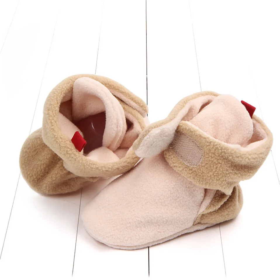 8914294228_1036880762