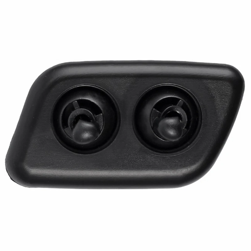 Автомобильный фар насадка для Bmw E39 525I 2001 2003 528I 1997 2000 540I 61678360661|Мойки высокого