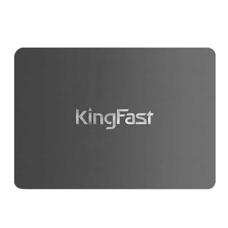 Ssd Диск Купить На Алиэкспресс