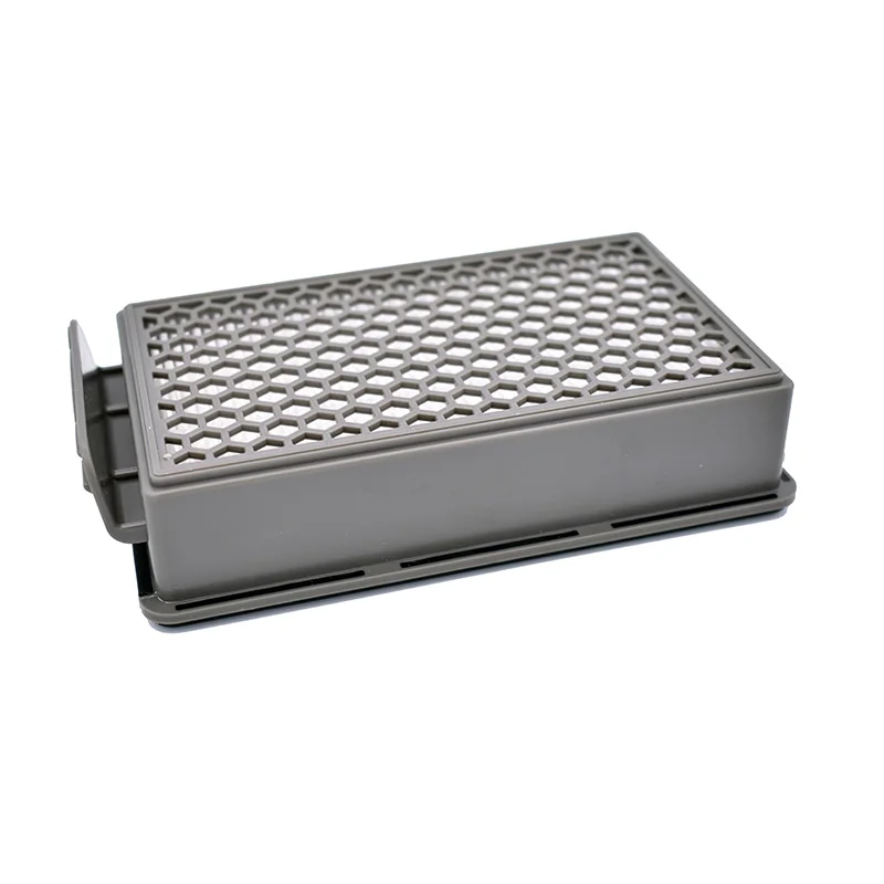 Сменный Hepa-фильтр для пылесоса Rowenta robeen Staubsauger Compact Power Ro3715 Ro3759 Ro3798 Ro3799 | Бытовая