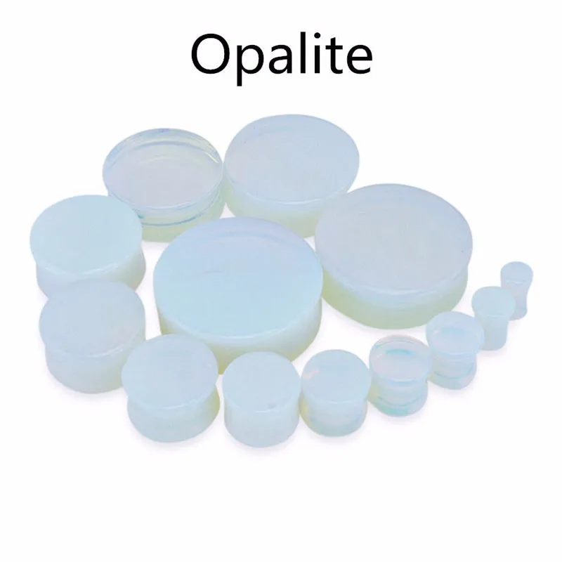 18afb436-d2e0-4a1f-8d79-20f3fe3a17b8