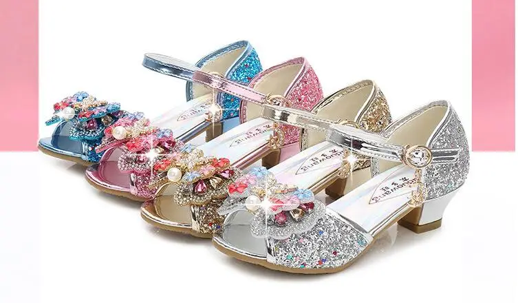 girls sandals (141)