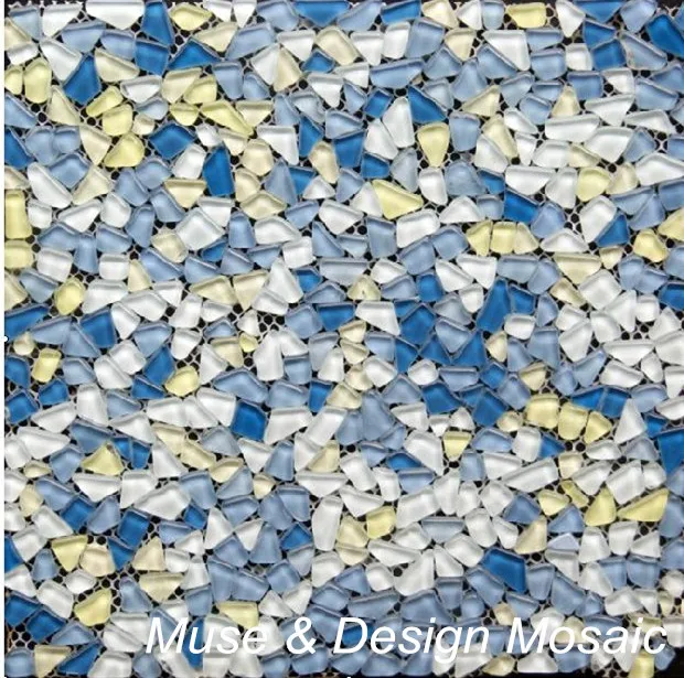 yellow mixed blue free stone_5_