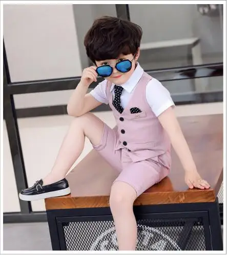 QQ20190405094338