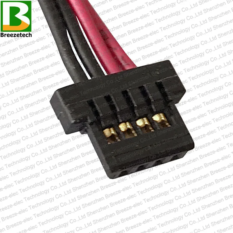 ���� �� ��Ʈ�� DC ���� �� ���� ���̺� ���� ��Ʈ Ŀ���� ���̼� Iconia �� A200 A201 A500 A501 DC30100I800