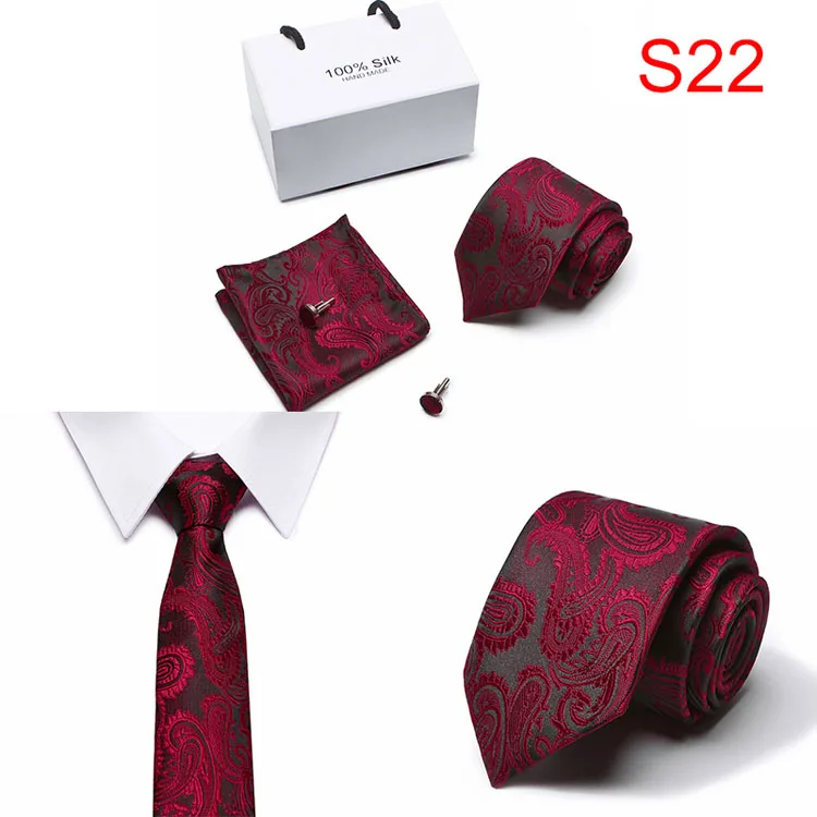 SB22