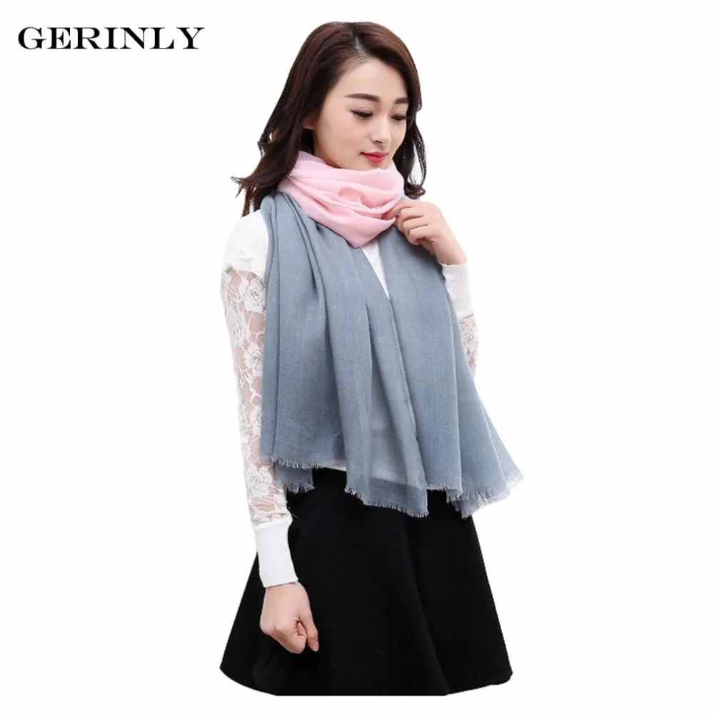 SR-BT17-WB117-GreyPink-2