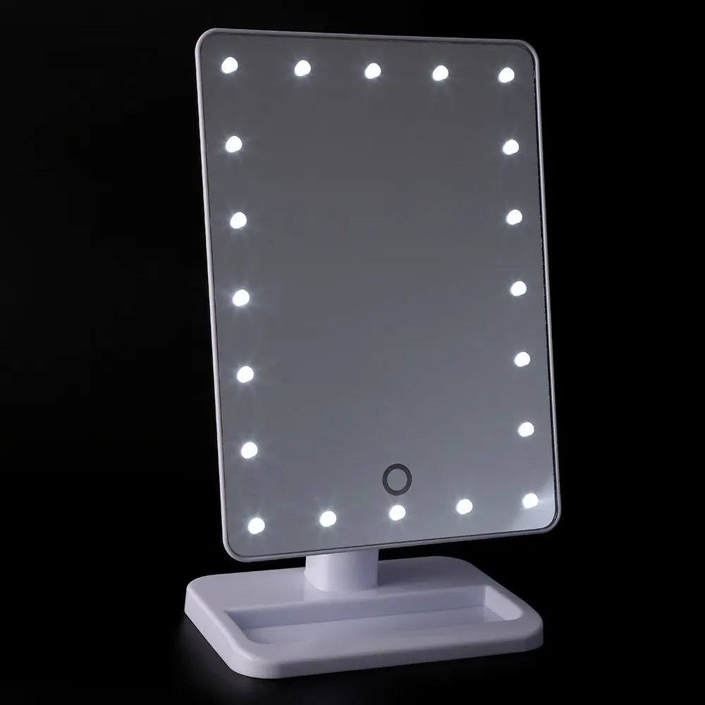 Popular Mirrored Vanity Table-Buy Cheap Mirrored Vanity Table lots from China Mirrored Vanity ...