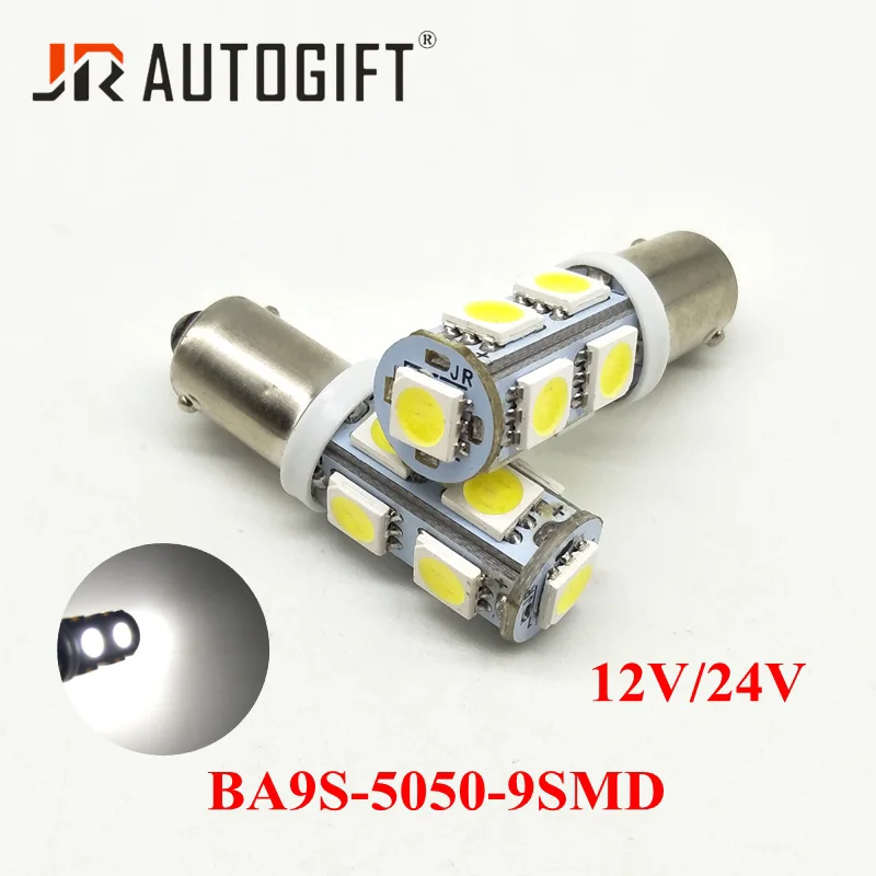 IMG20190123140317