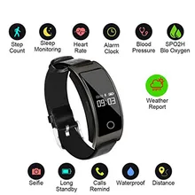 XKF-3 смарт-браслет, измеритель артериального давления, пульсометр, наручные часы, умный Браслет, фитнес-браслет, трекер, шагомер, браслет