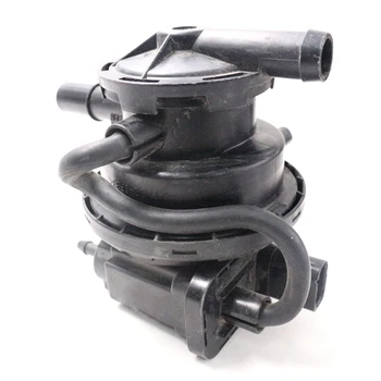 

New Fuel Leak Detection Pump For Volkswagen 3C0906271A 3C0 906 271 A Car Accessories