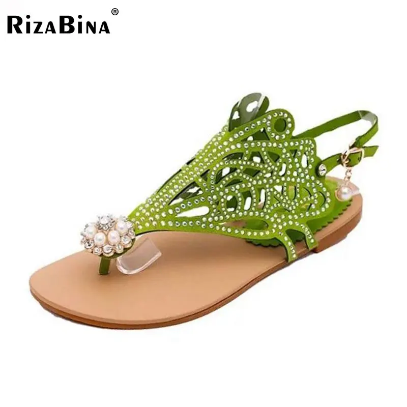 chanel trekking sandals