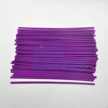 HTB1Od_FQpXXXXXgXVXXq6xXFXXXK