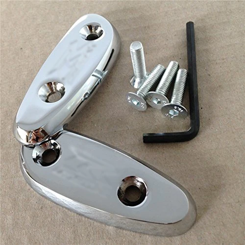 MT222-009-CD-GSXR (4)
