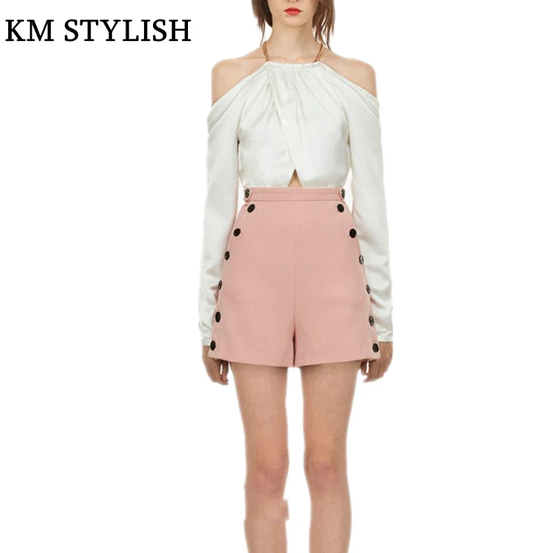 Jumpsuits and Playsuits