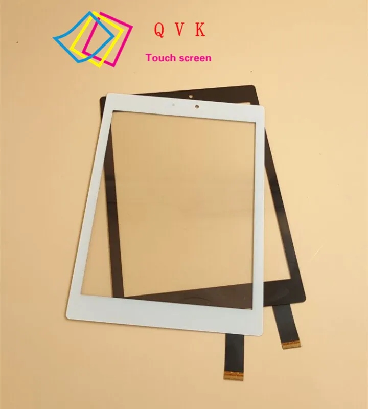 

FOR PRESTIGIO MULTIPAD 4 DIAMOND 7.85 3G PMP7079D TABLET TOUCH SCREEN PANEL DIGITIZER GLASS REPLACEMENT PMP7079D_3G PMT7077_3G