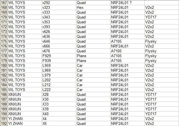 TB2oiQmpVXXXXbpXXXXXXXXXXXX_!!12403465