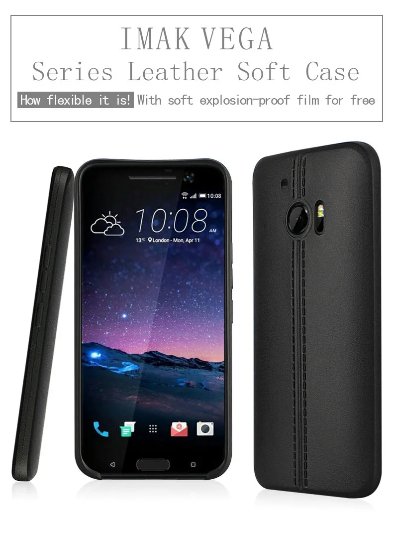 1-HTC-M10.jpg