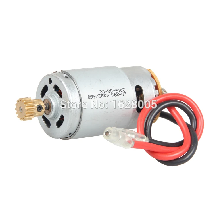 Новый WLtoys L959 L969 L979 K959 оригинальные аксессуары Запчасти Радиоуправляемый