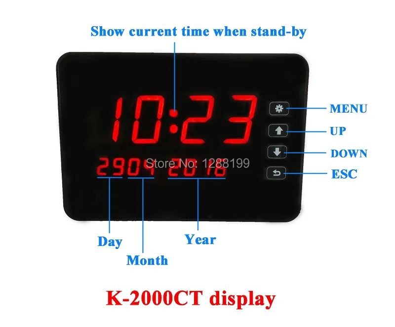 K-2000CT-01