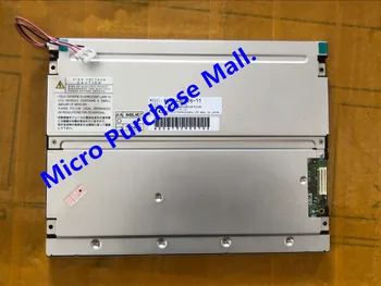 

The lcd display NL6448BC26-11 new & in stock