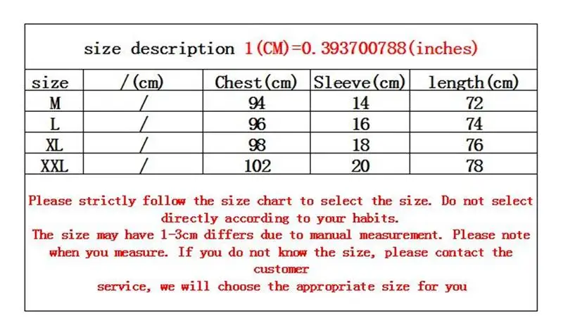 QQ20181023135314