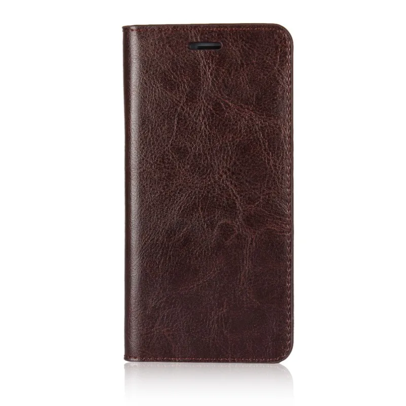Flip Cases For Huawei Honor 9 Honor9 Leather Wallet Case Cover Etui Hoesje Coque Funda Capinha Carcasa Capa Card Slot TV Stand (1)
