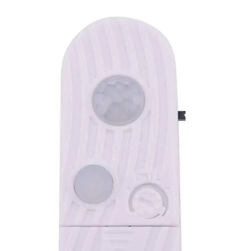 5V Sensor strip 16