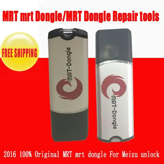 imágenes para Mrt mrt flyme cuenta o eliminar la contraseña de desbloqueo dongle para meizu apoyo mx4pro/mx5/m1/m2/m1note/m2note imágenes para Mrt mrt flyme cuenta o eliminar la contraseña de desbloqueo dongle para meizu apoyo mx4pro/mx5/m1/m2/m1note/m2note