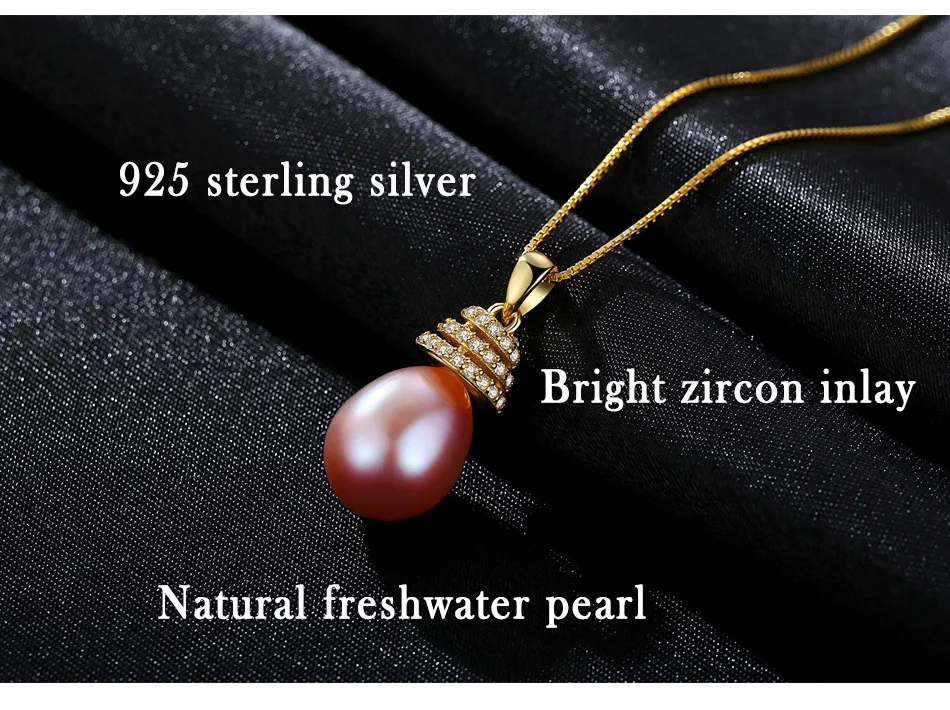 s925-pearl-necklace_04