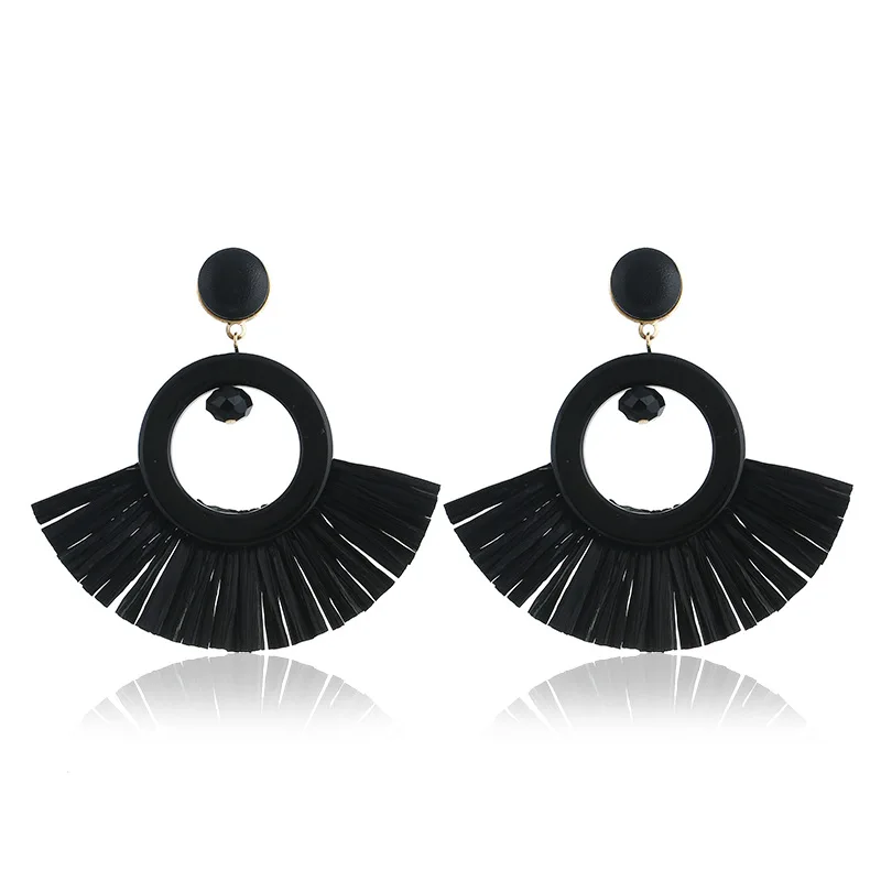 9496907547_1872858838